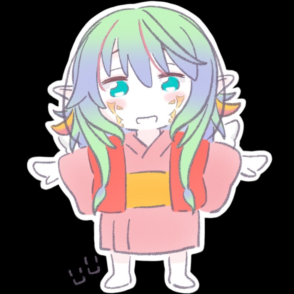 味噌っ子