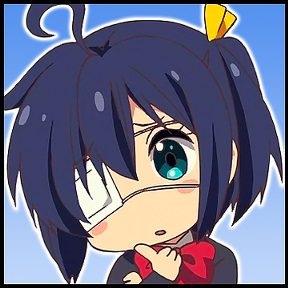 Meigyoku Thmn
