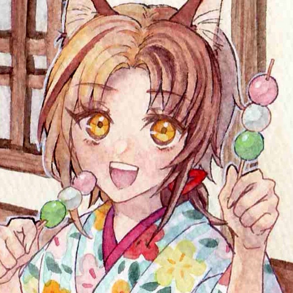 よしすけ