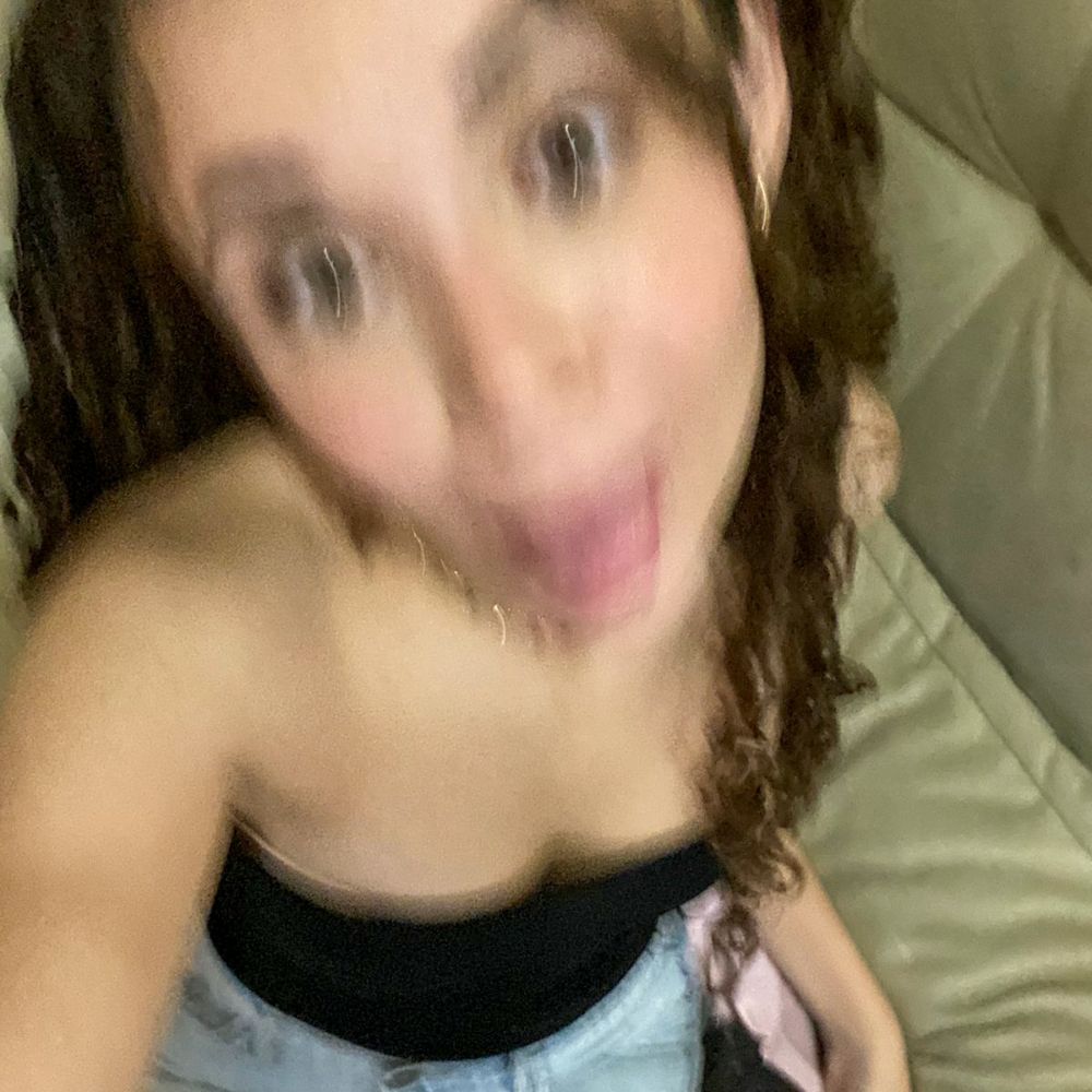 manuzita