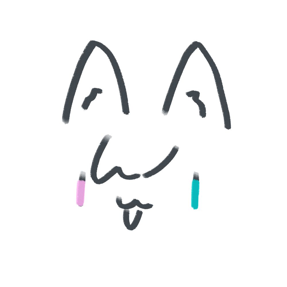 シロ