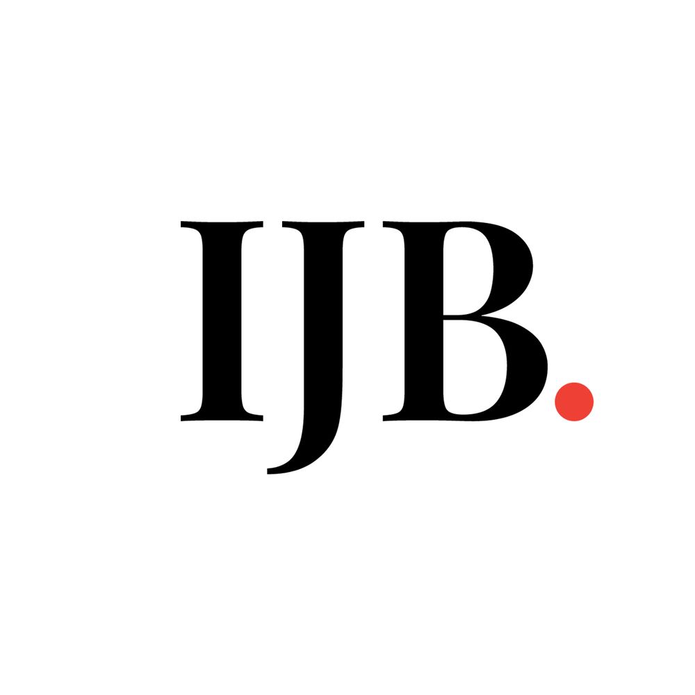 Investigative Journalism Bureau