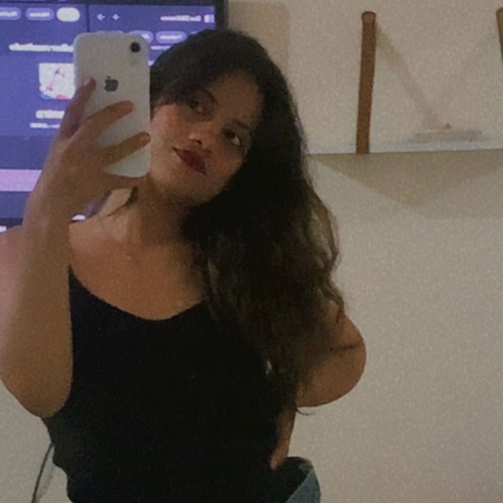 Laressa