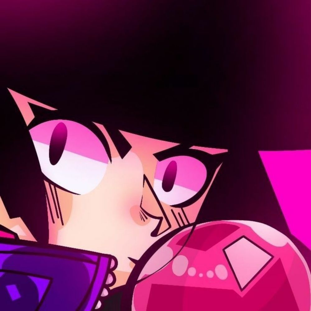 ⭐𝑭𝒓𝑺𝒐𝒖𝒛𝒐𝒏𝒆𝒔⭐