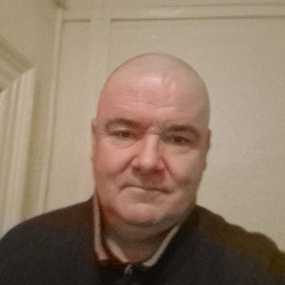 Les Ryan