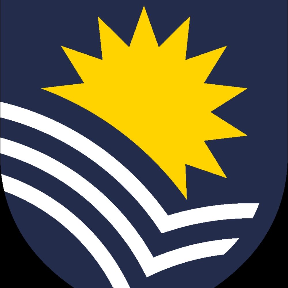Medieval and Early Modern Studies, Flinders University