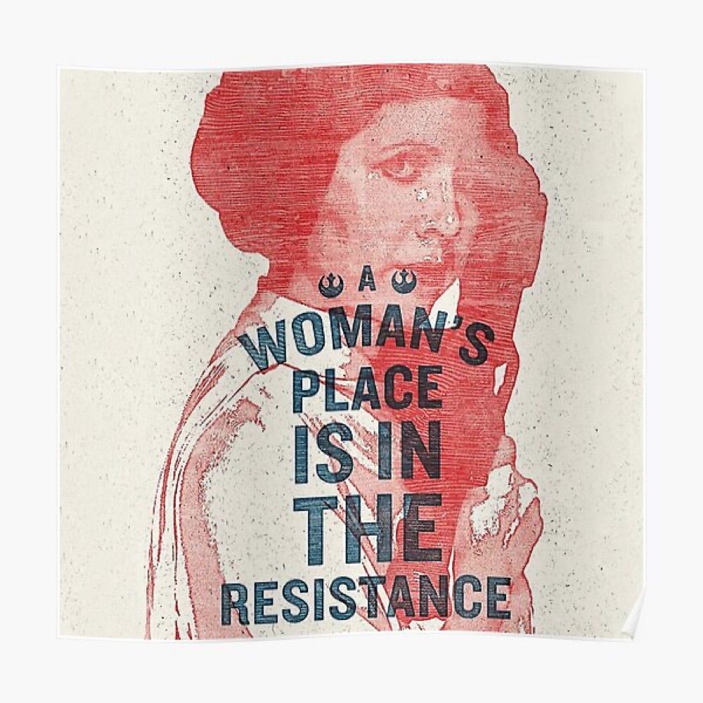 Pam