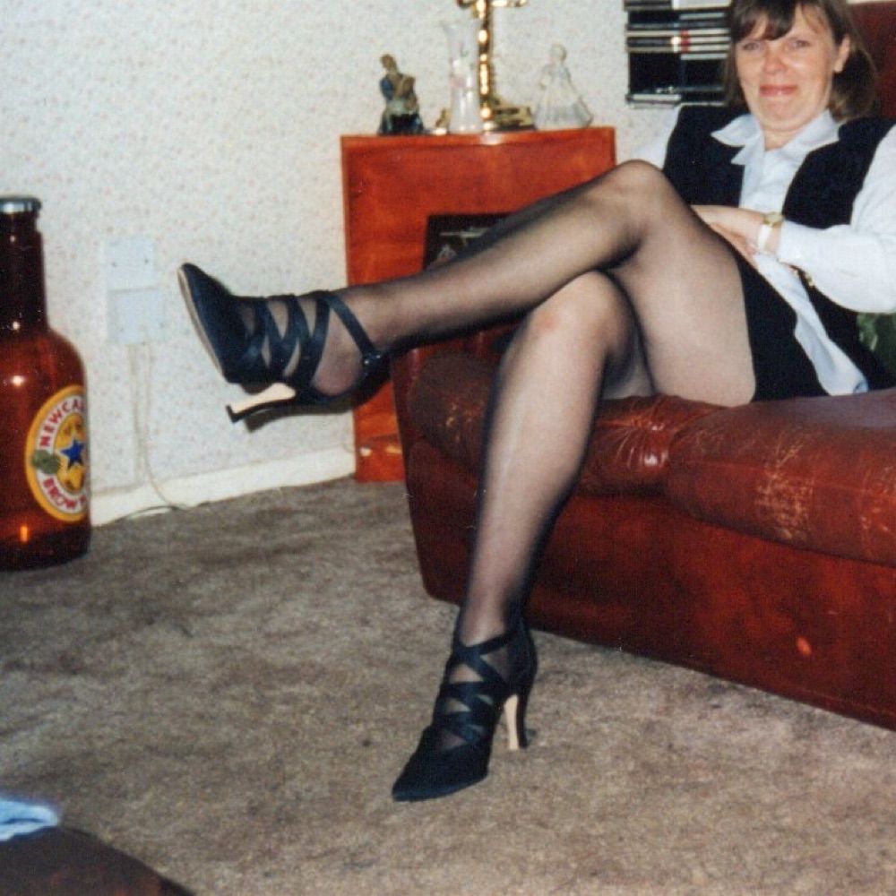 Alexandra