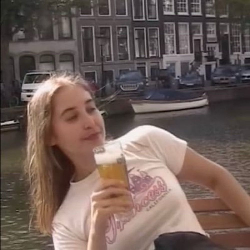 Hatchie