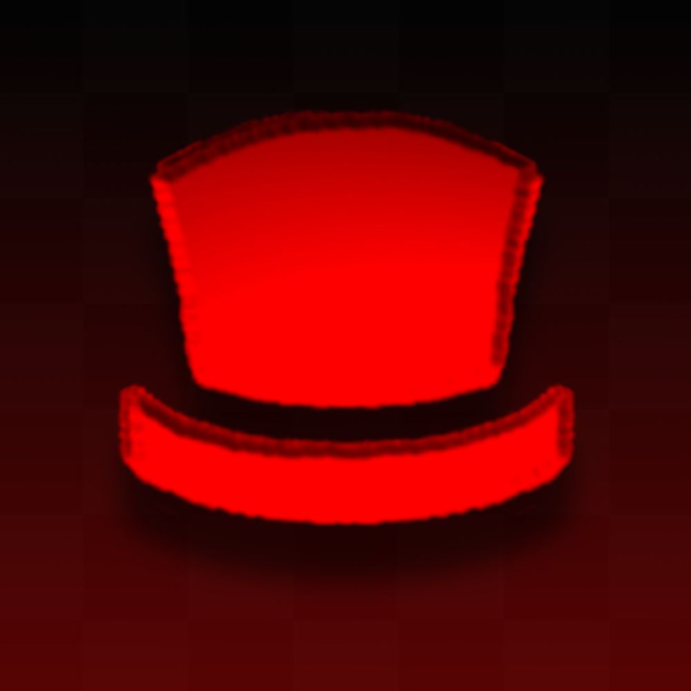 Fazbear Rebrand 