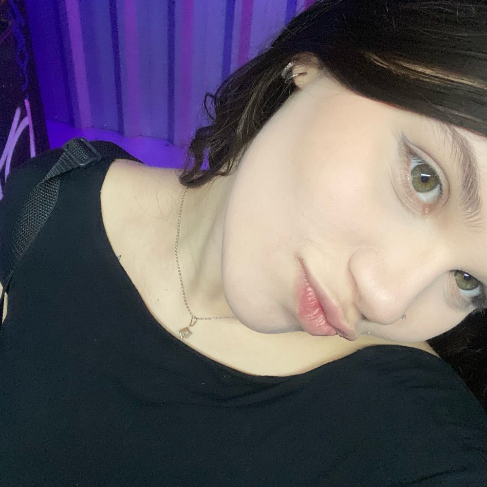 gigigi