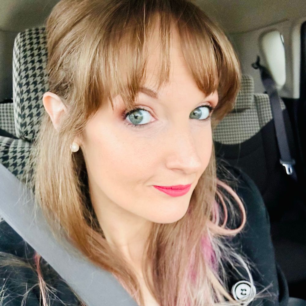 HeatherHobby