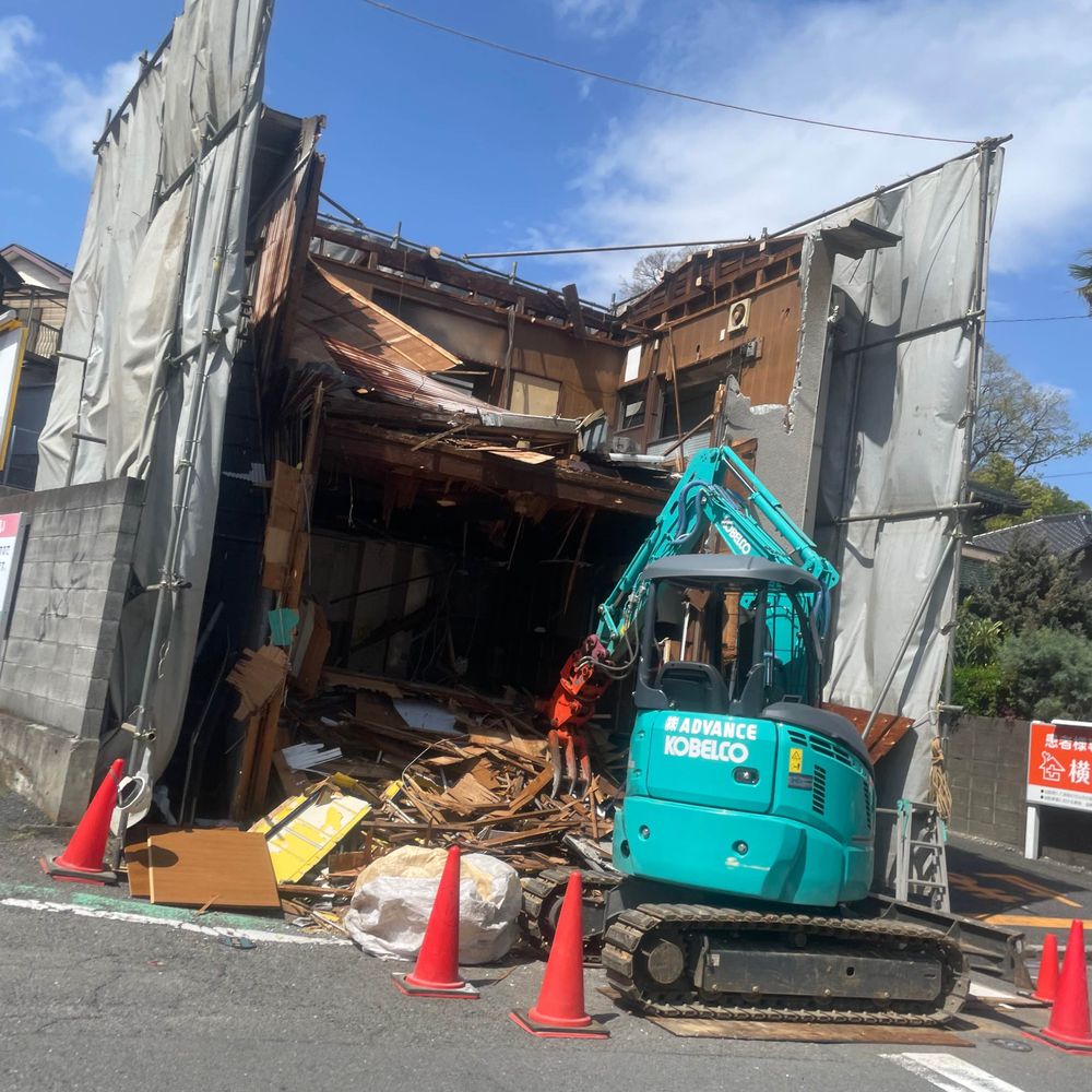 田中