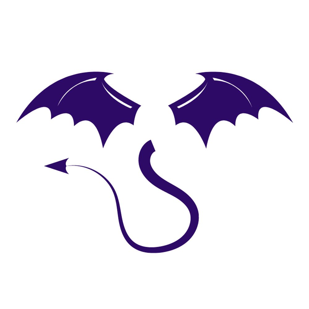 datademon