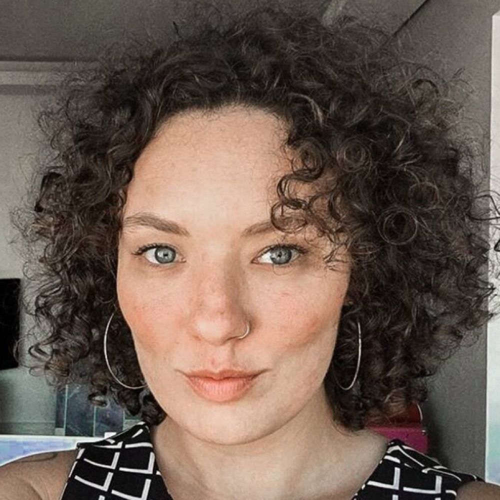 juliana bratfisch