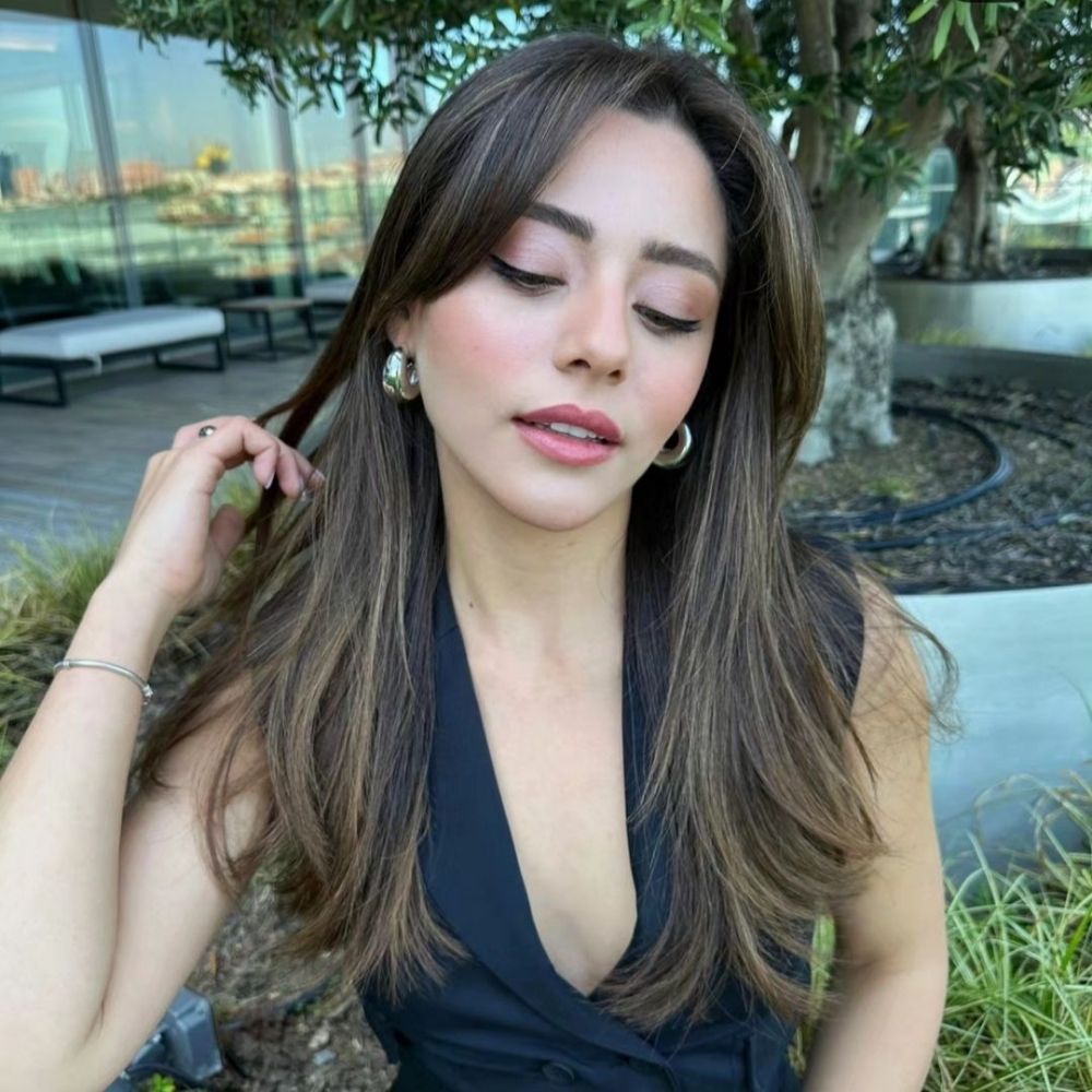 Kamila