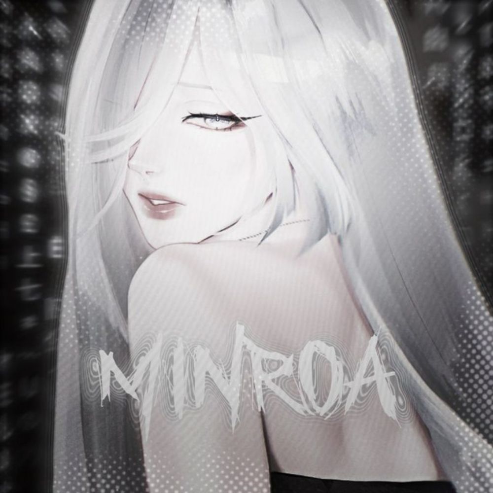minroa ragnvindr.