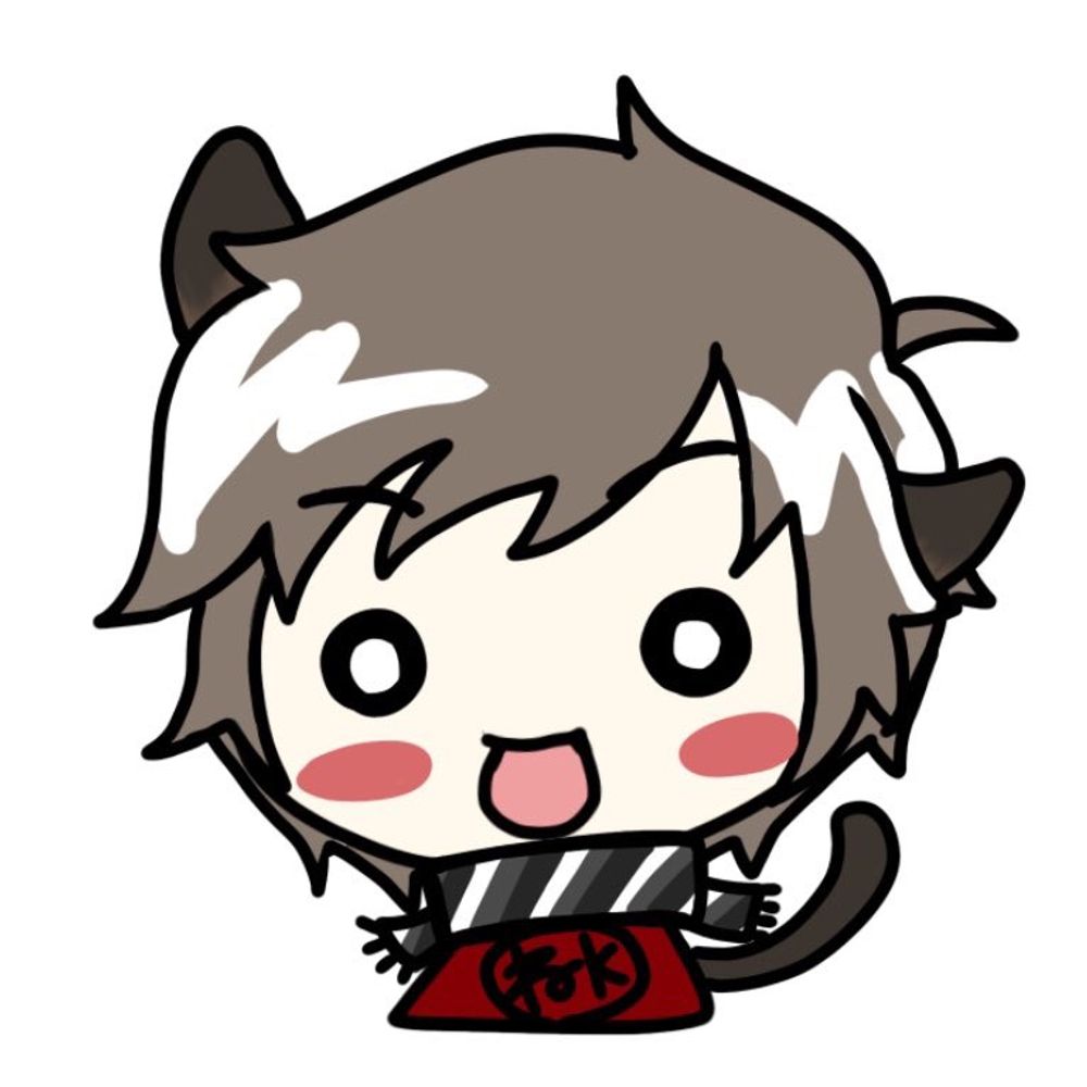 ねk