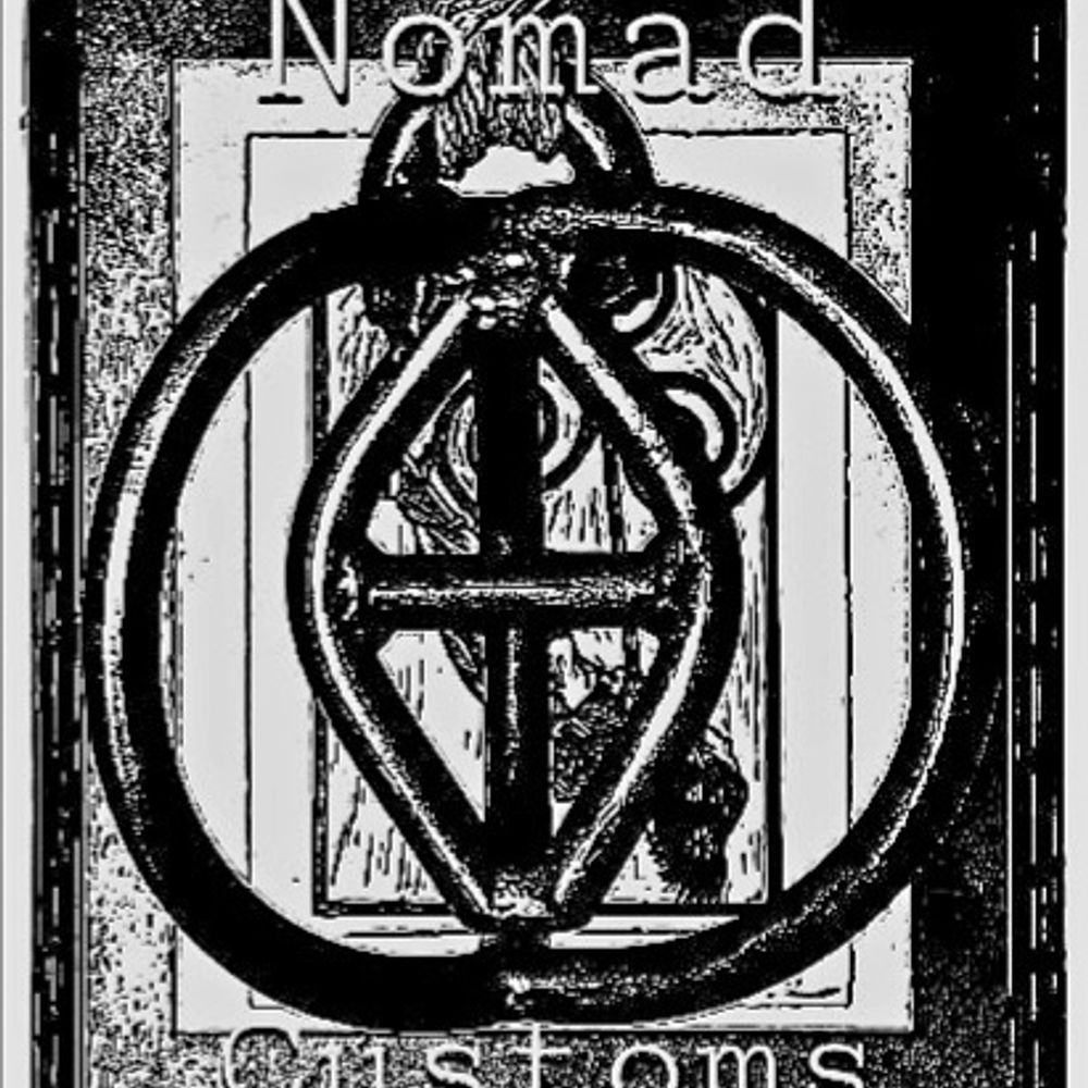 Nomad Customs