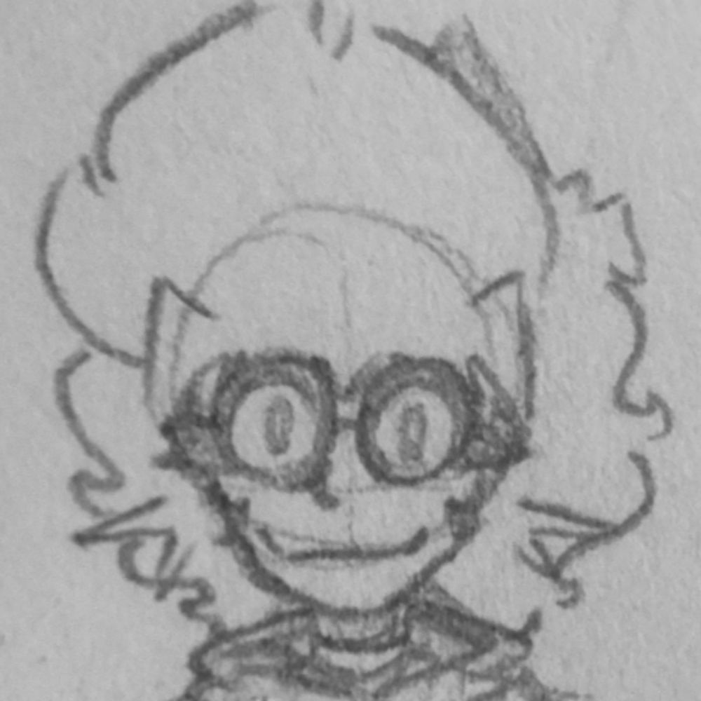 Dogger