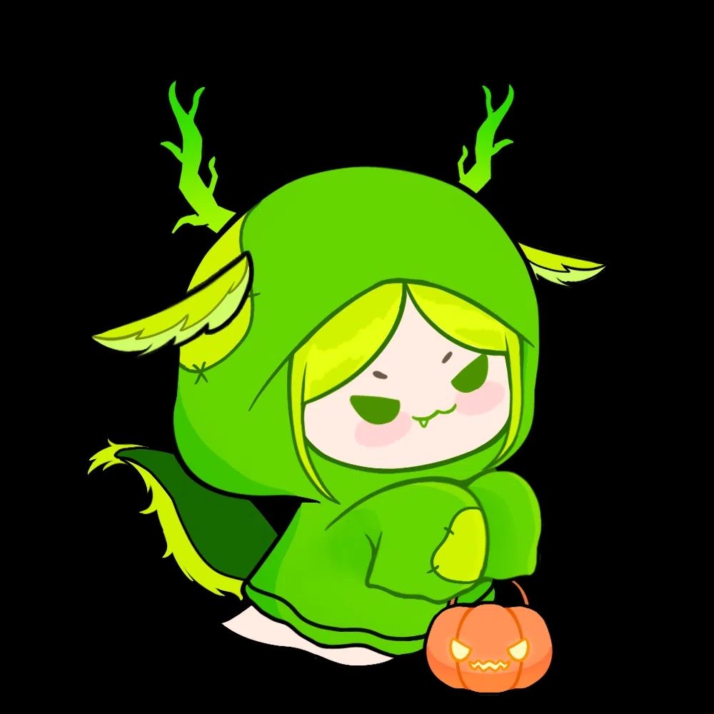 Limeri