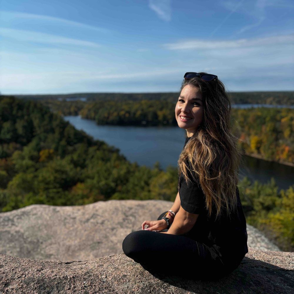 Dr. Emilie Isasa