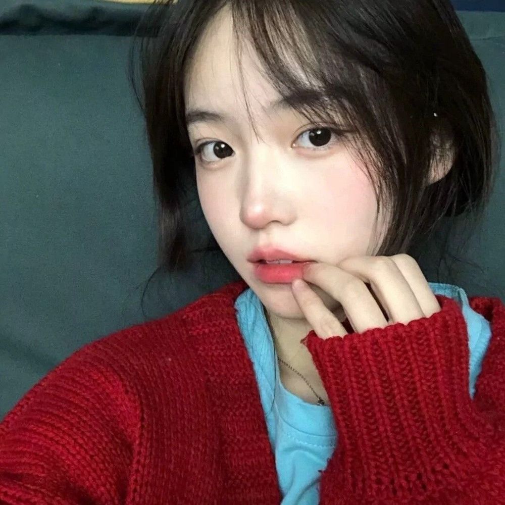 miyo
