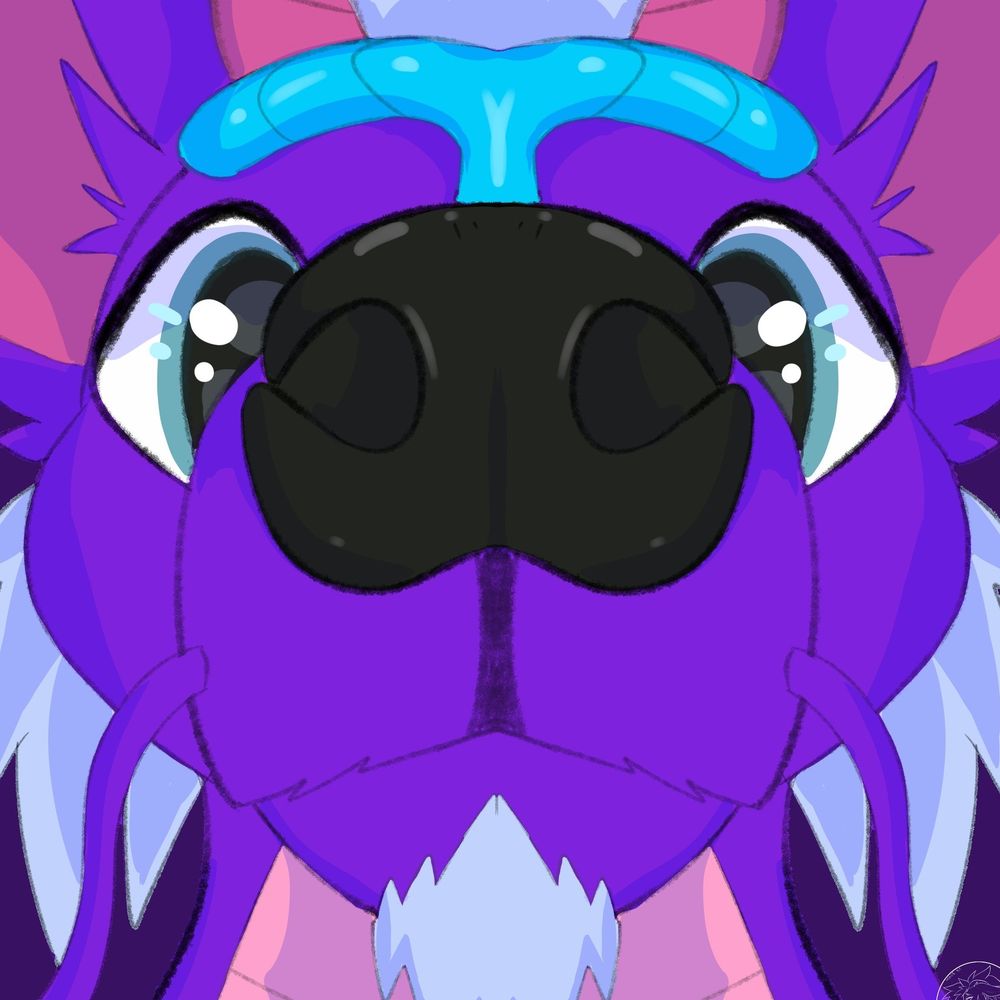 Mujitsu