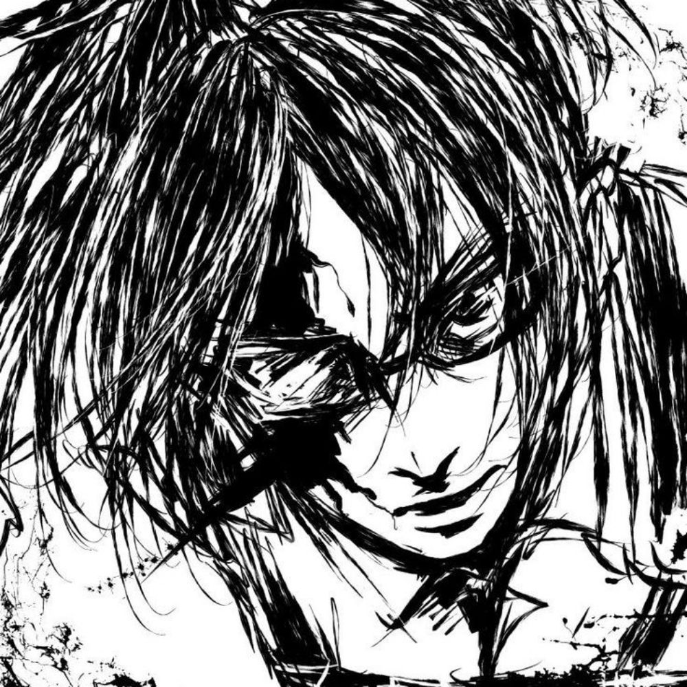 Ma