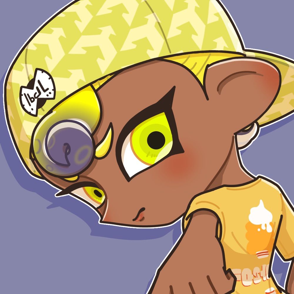 アイキ🍙