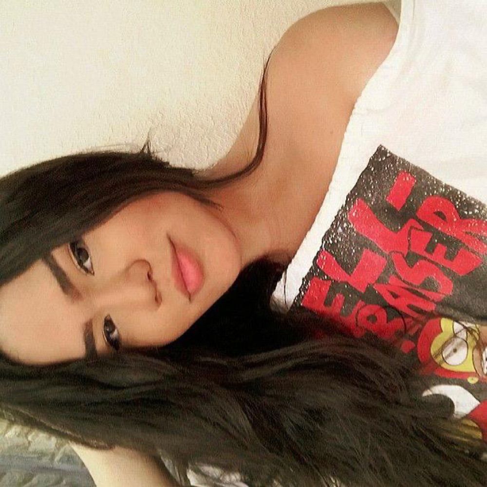 ge-ísa