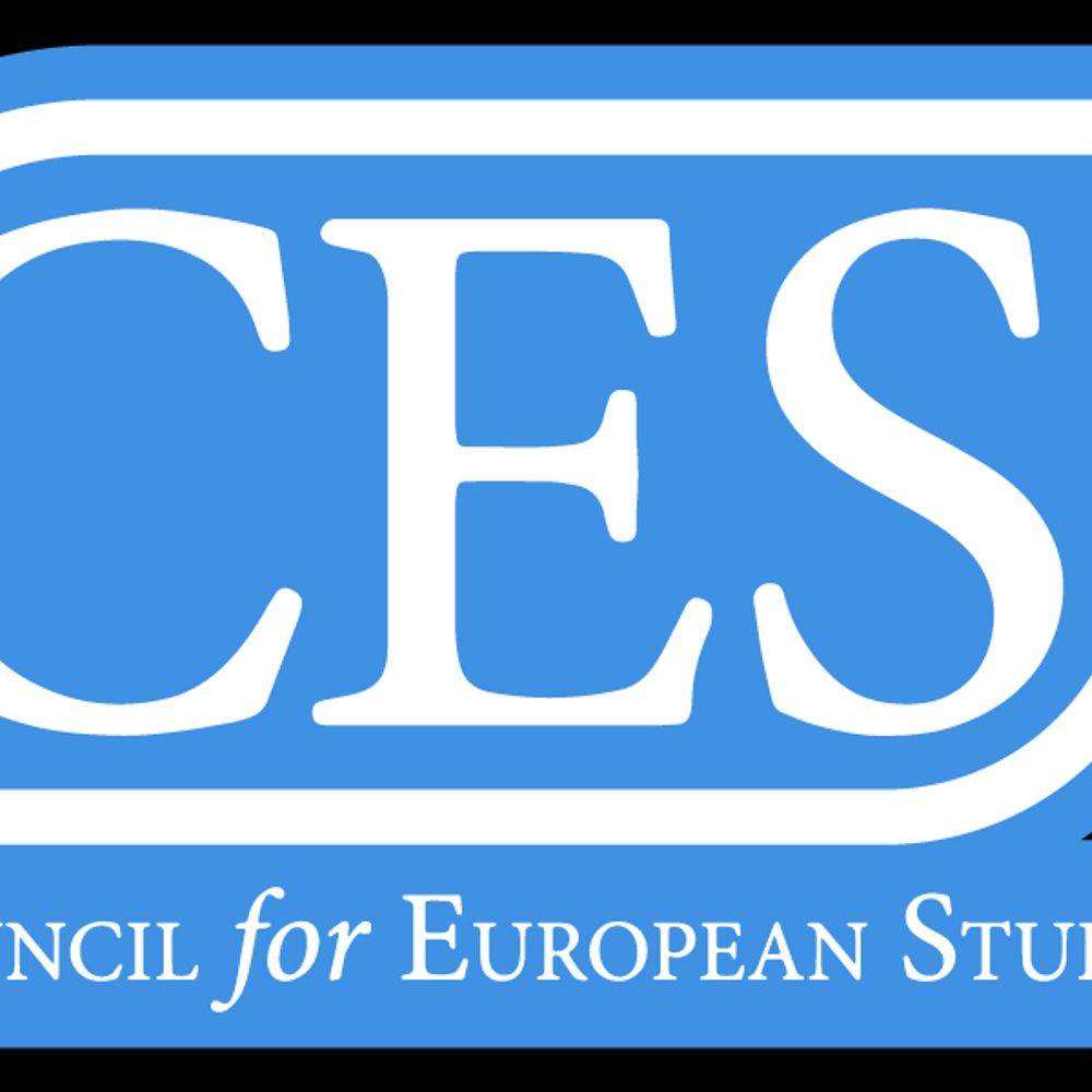Council for European Studies