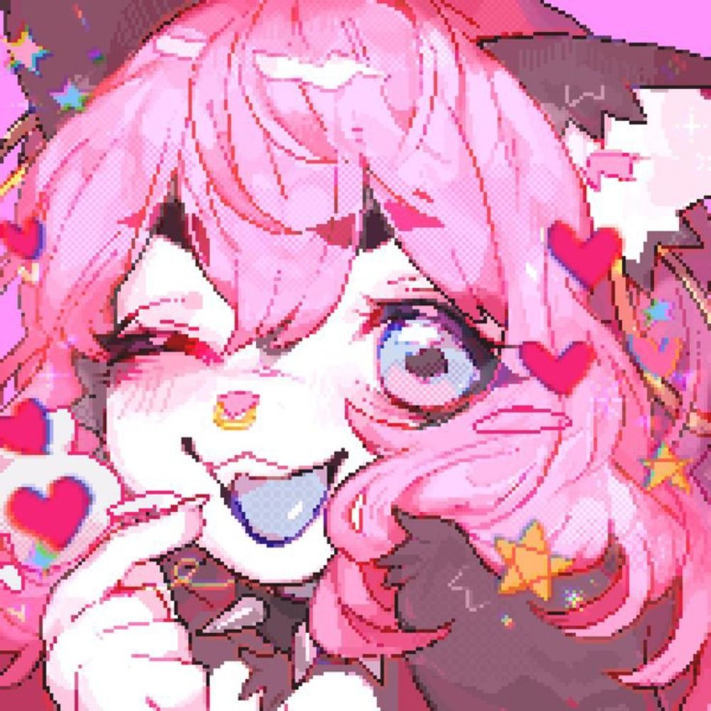 Zoe 𝓯𝓻𝓮𝓪𝓴𝔂