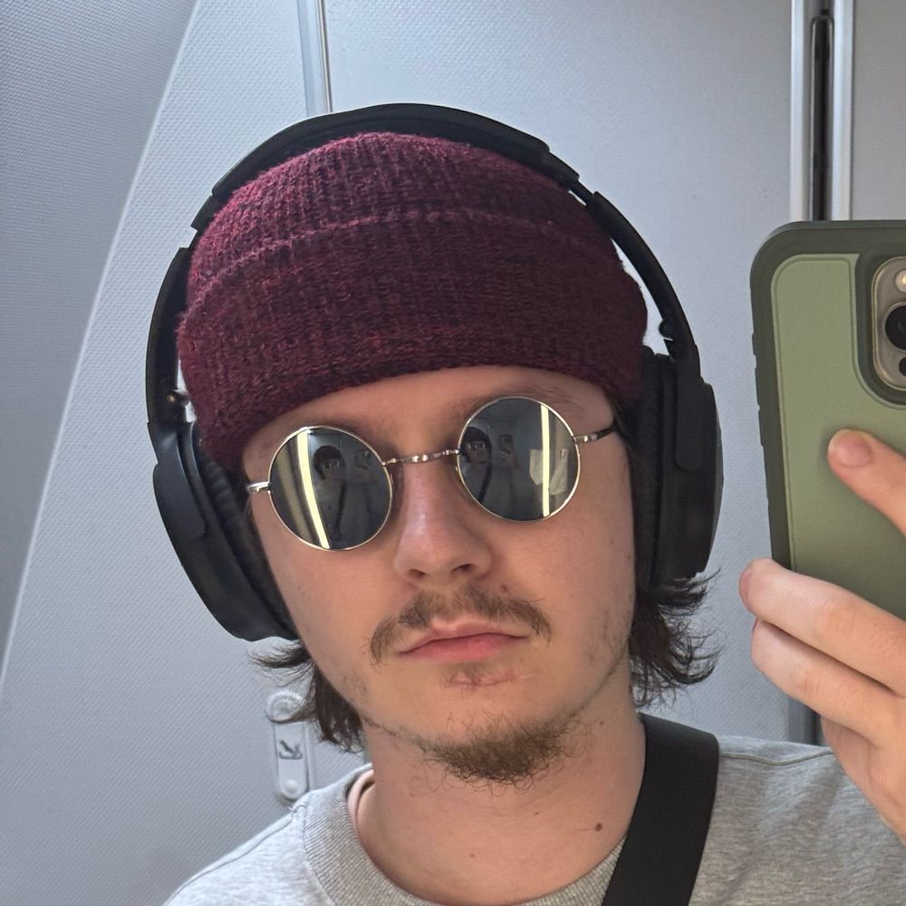 Ethan