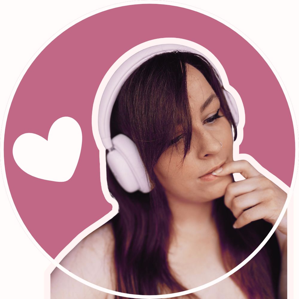 Lumey | Twitch Streamer ☁️
