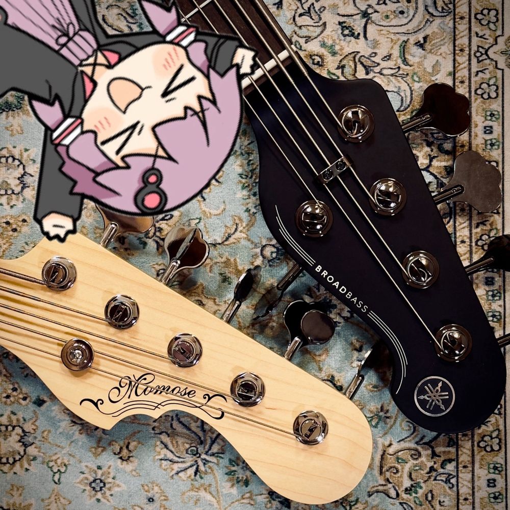 おず