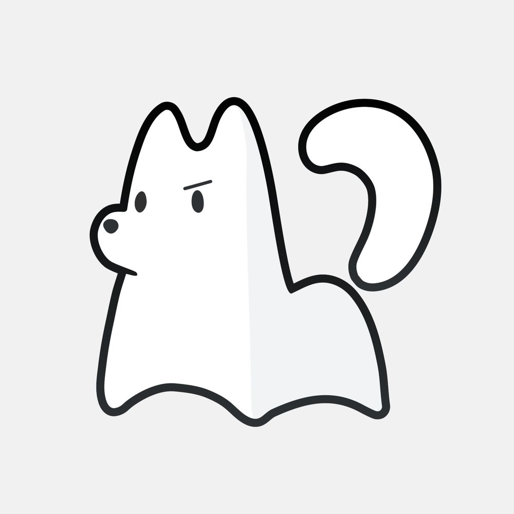 ぽて