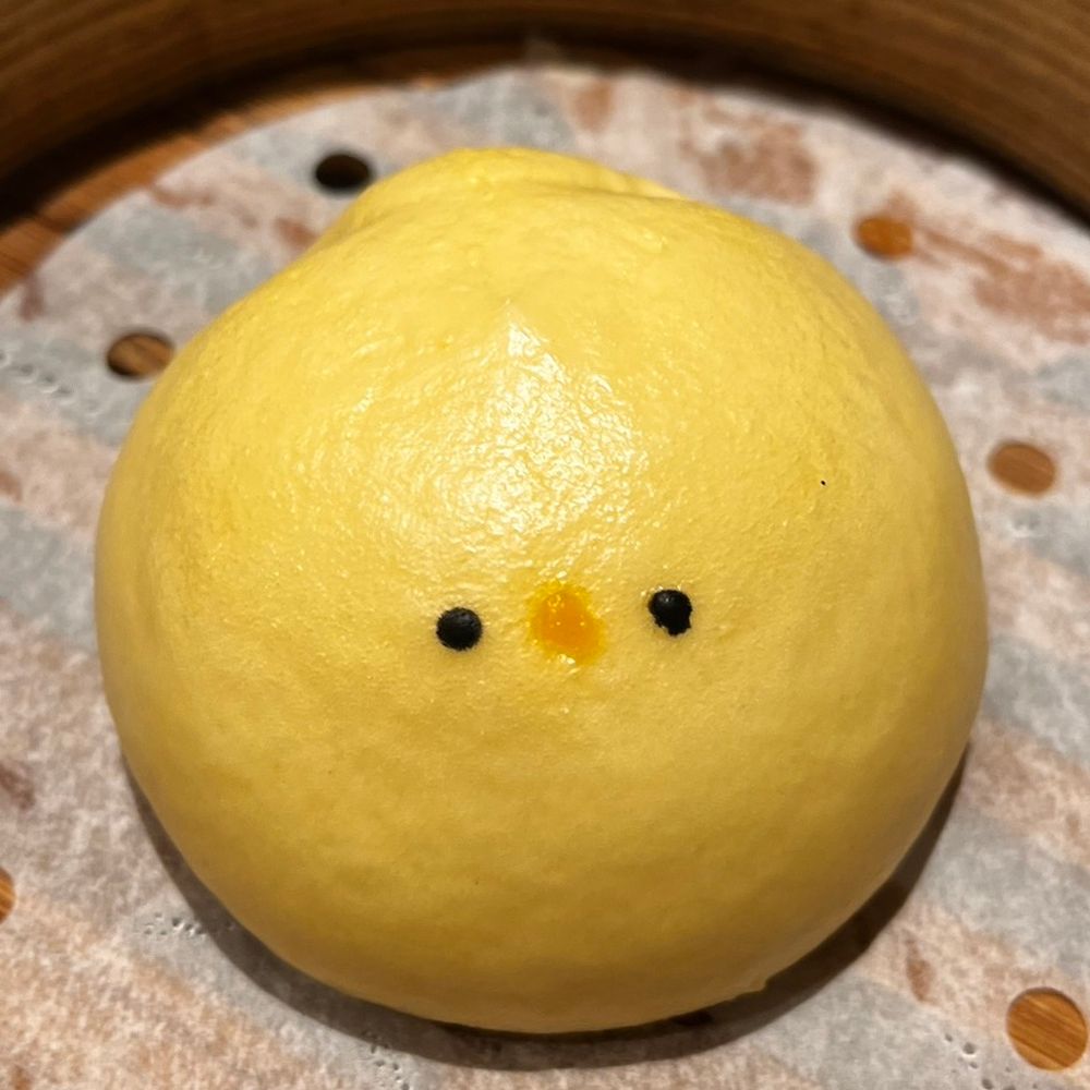 誤差