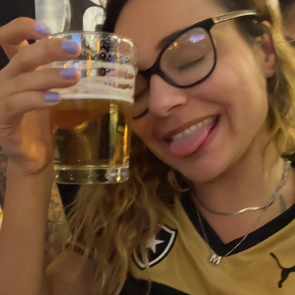 Manu Bittencourt