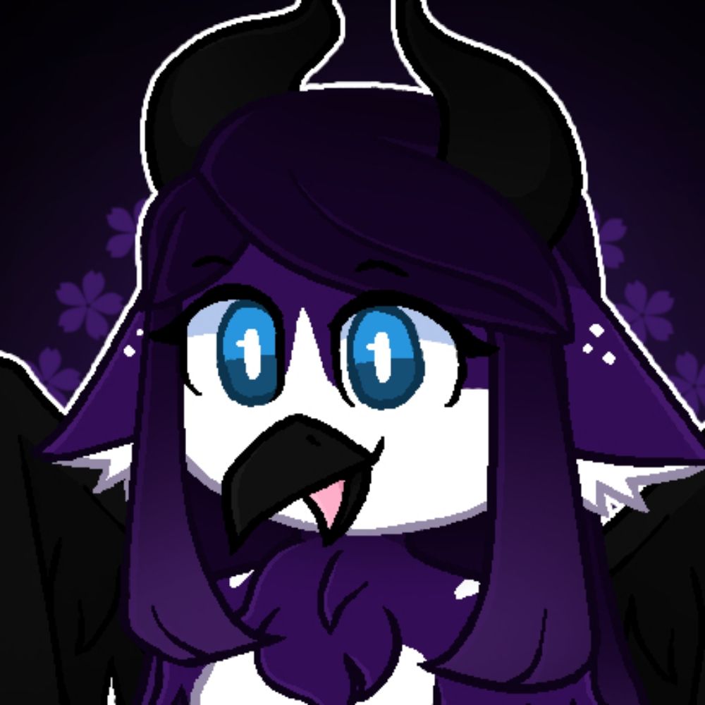 Sabuby