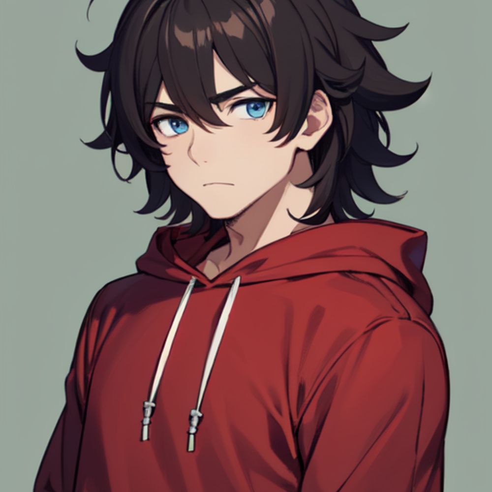 Honest Doodle
