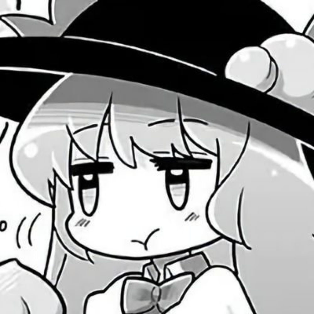 묭블랑 / 𝑚𝑦𝑜𝑛𝑔𝐵𝑙𝑎𝑛𝑐