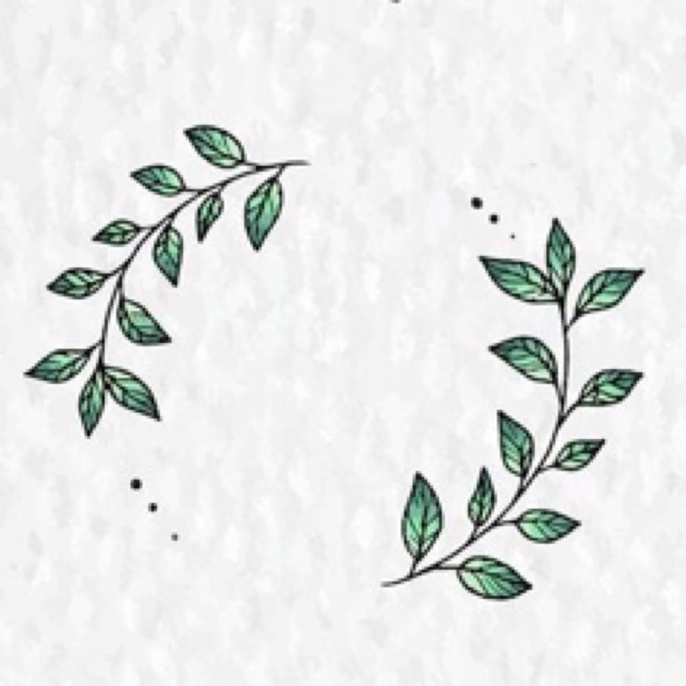헬레나