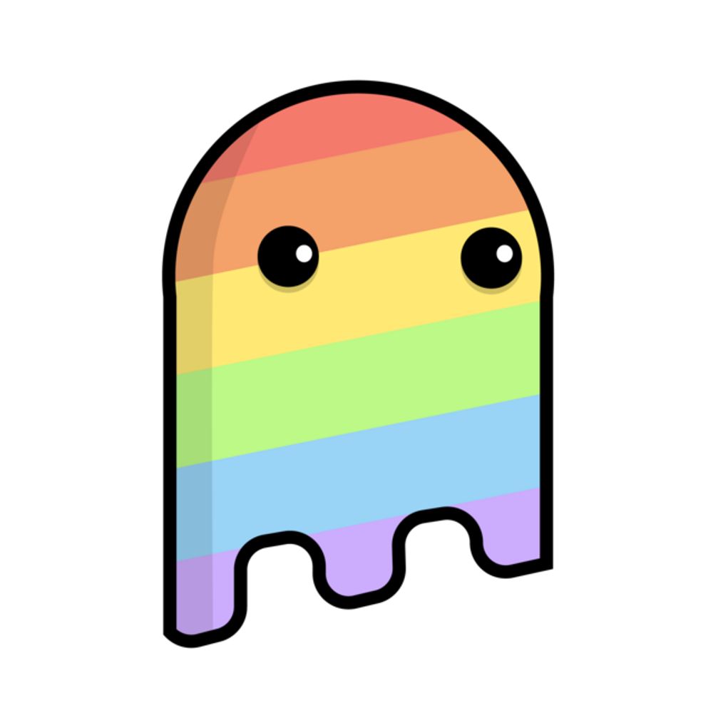 Wikiproyecto LGBT+