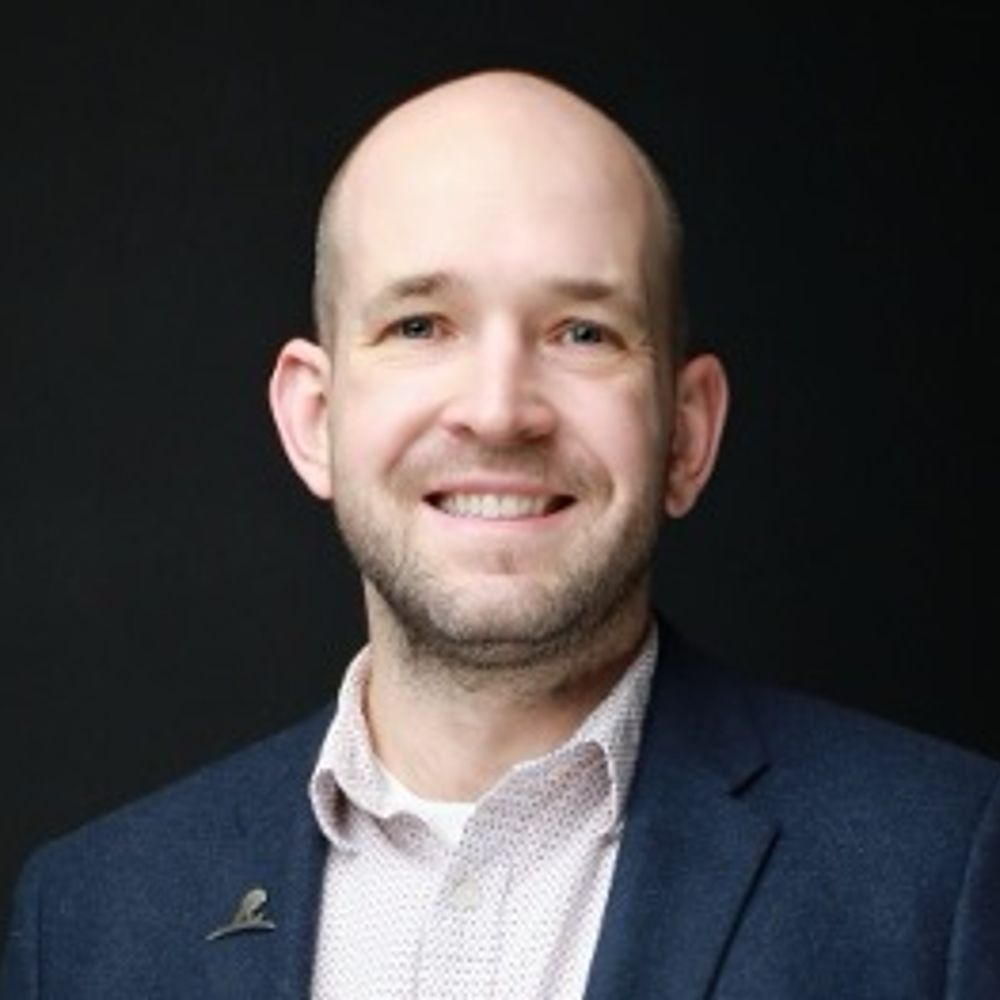 Griffin Collins, MD, MAS