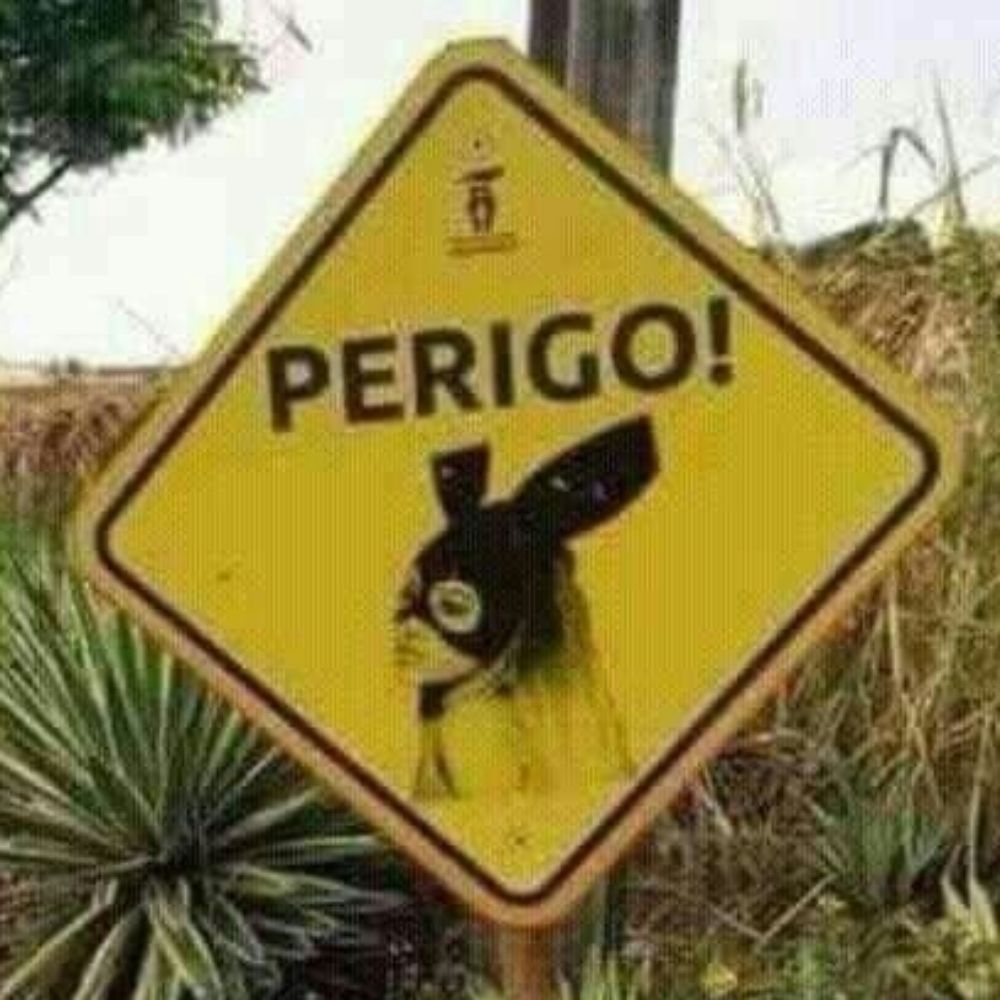 ♡