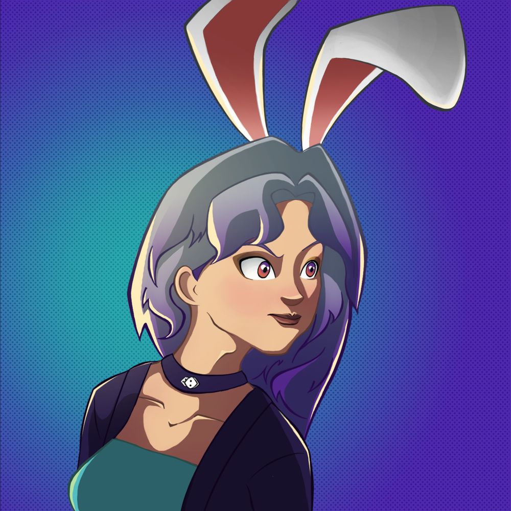 _ArtRabbit