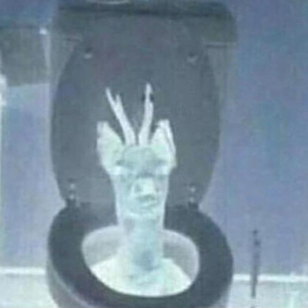 EVILdiseaseRAT