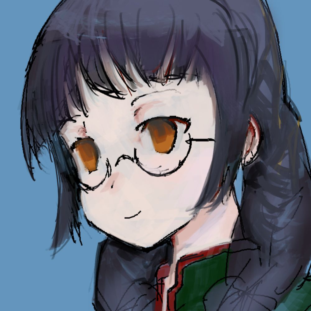 pltn