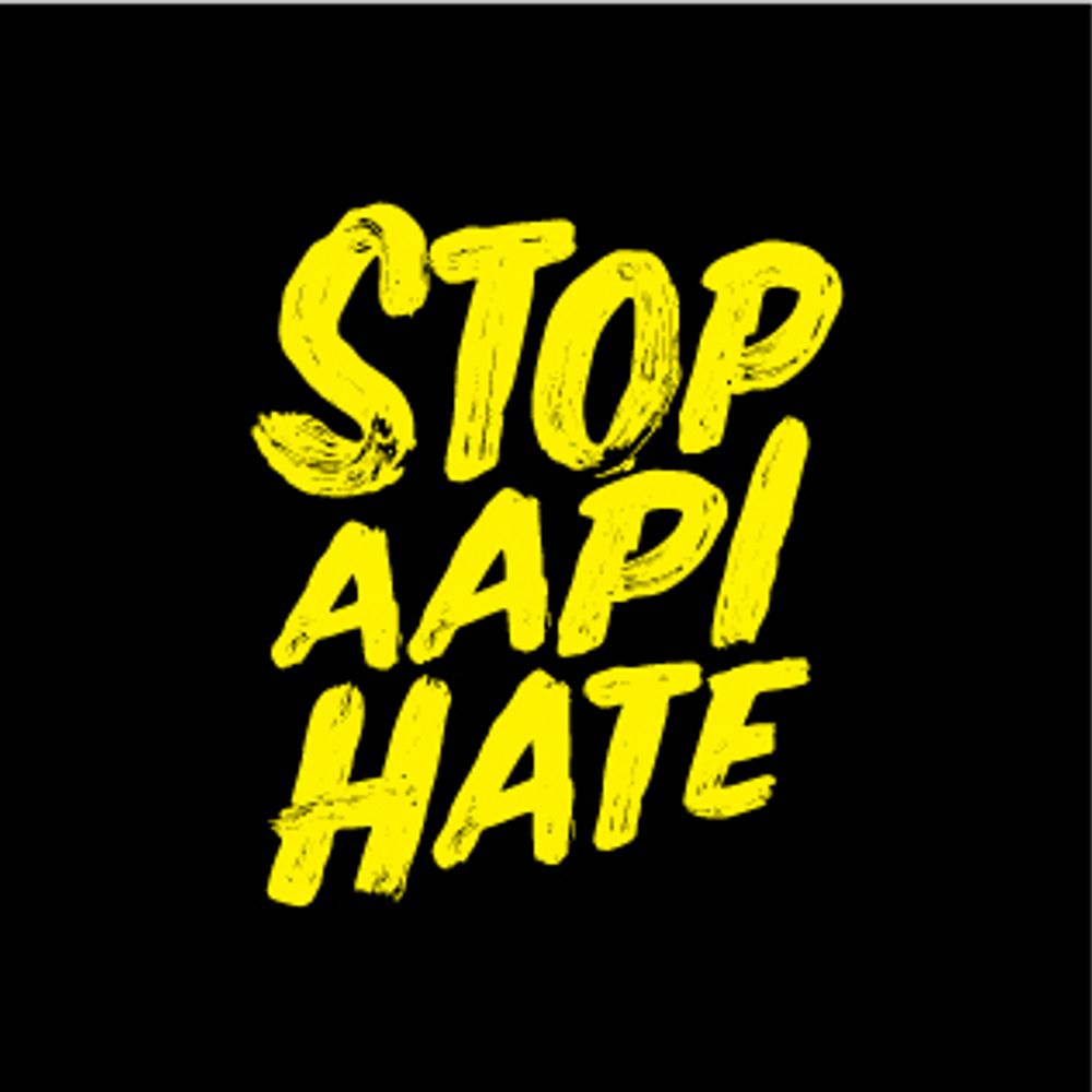 stopaapihate.org